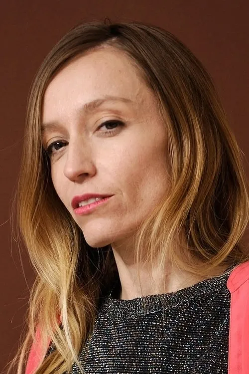 Pablo Larraín ha trabajado con Marialy Rivas en 1 ocasiones