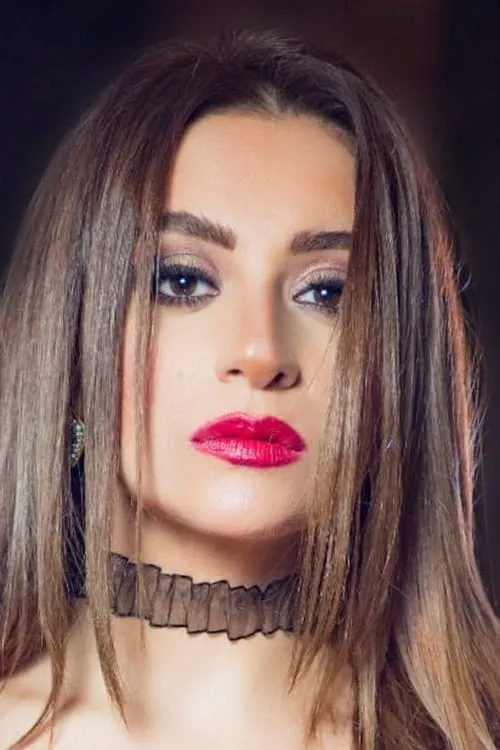 Foto de perfil del actor Mariam Hassan en el reparto