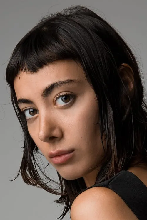 Sophio Zeragia ha trabajado con Mariam Khundadze en 1 ocasiones