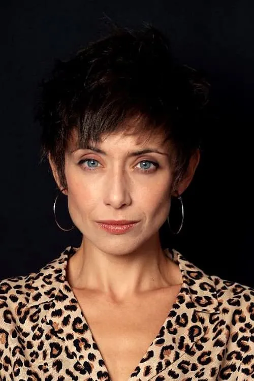 Toni Climent ha trabajado con Mariam Torres en 1 ocasiones