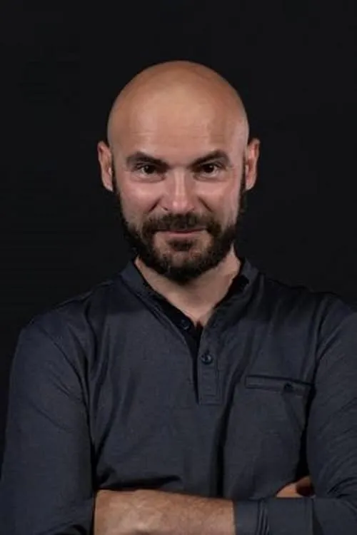 Ada Barleanu ha trabajado con Marian Adochitei en 1 ocasiones