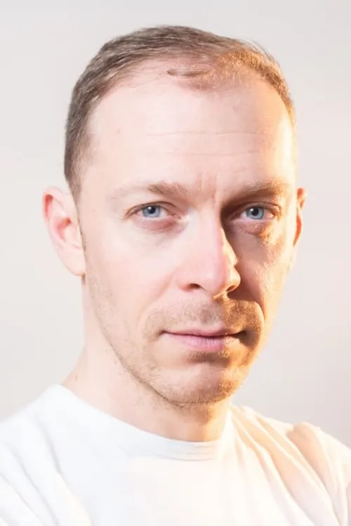 Hana Ricicová ha trabajado con Marián Chalány en 1 ocasiones