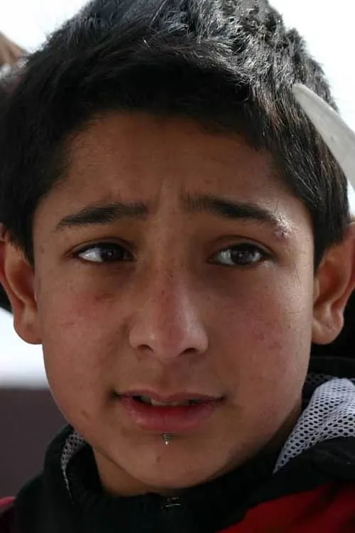 Jan Cimický ha trabajado con Marián Čuri en 3 ocasiones