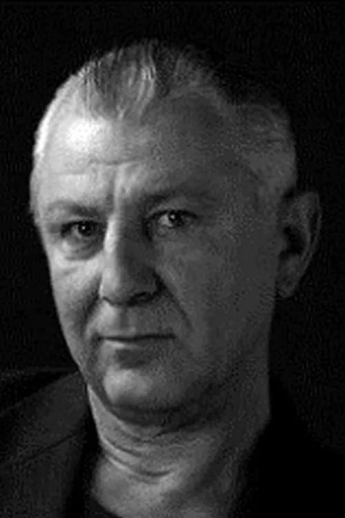 Patryk Dytlow ha trabajado con Marian Czarkowski en 1 ocasiones