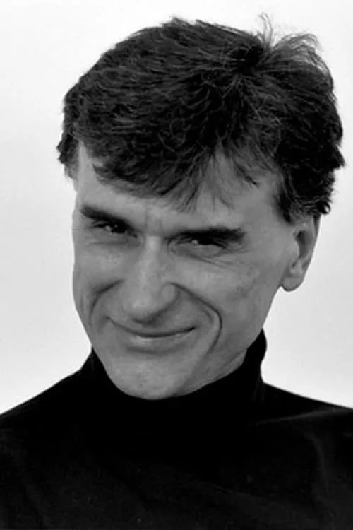 Andrzej Olejnik ha trabajado con Marian Czerski en 1 ocasiones