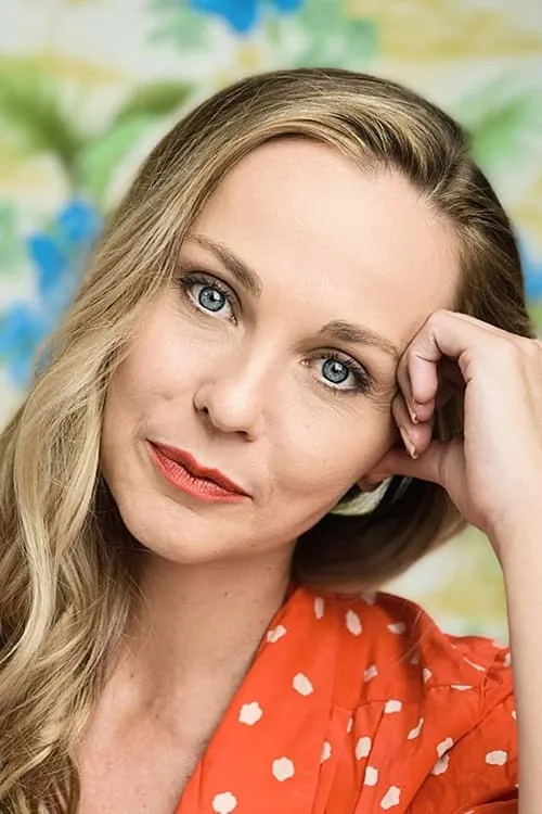 Brett Williams ha trabajado con Marian Frizelle en 2 ocasiones