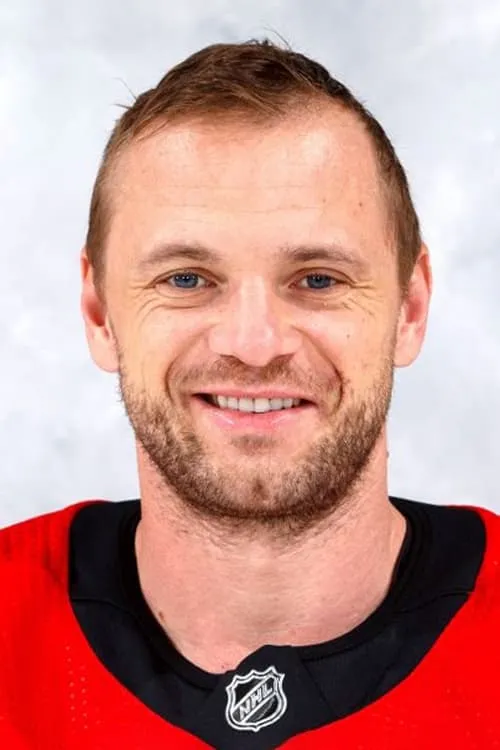 René Fasel ha trabajado con Marián Gáborík en 1 ocasiones