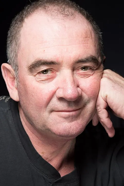 Petru Ciobanu ha trabajado con Marian Ghenea en 1 ocasiones