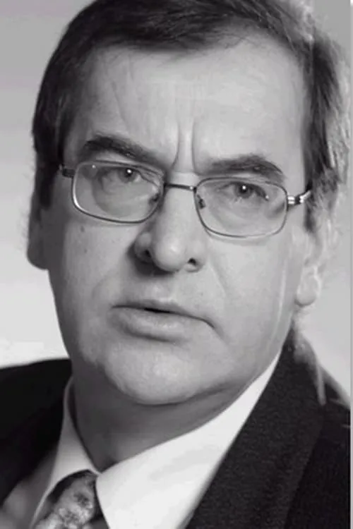 Renata Frieman-Krynska ha trabajado con Marian Krawczyk en 1 ocasiones