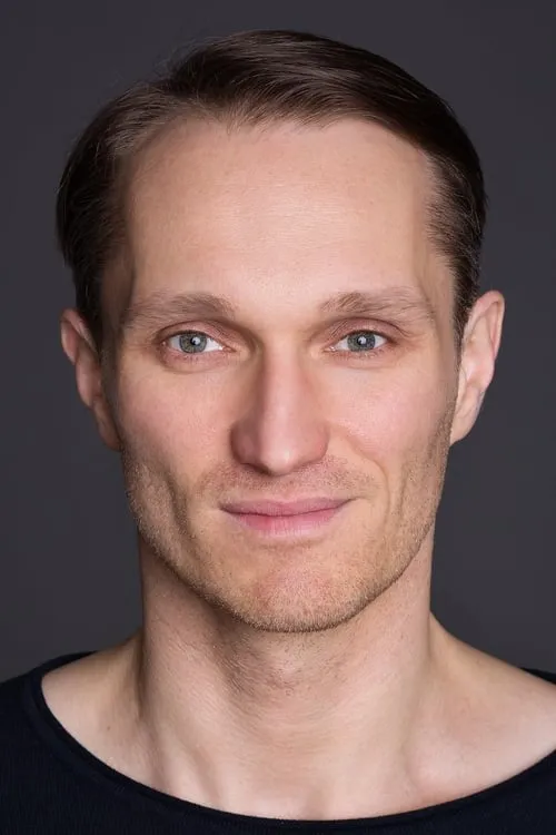 Alexandr Minajev ha trabajado con Marián Mitaš en 2 ocasiones