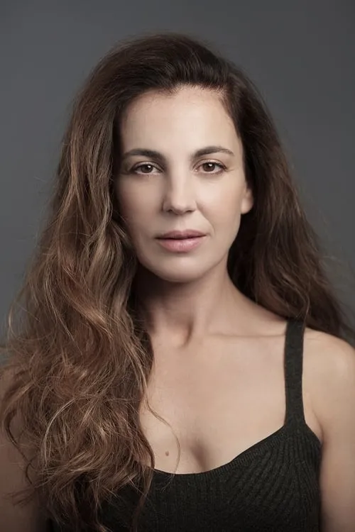 Alberto Ayala ha trabajado con Marian Vilalta en 1 ocasiones