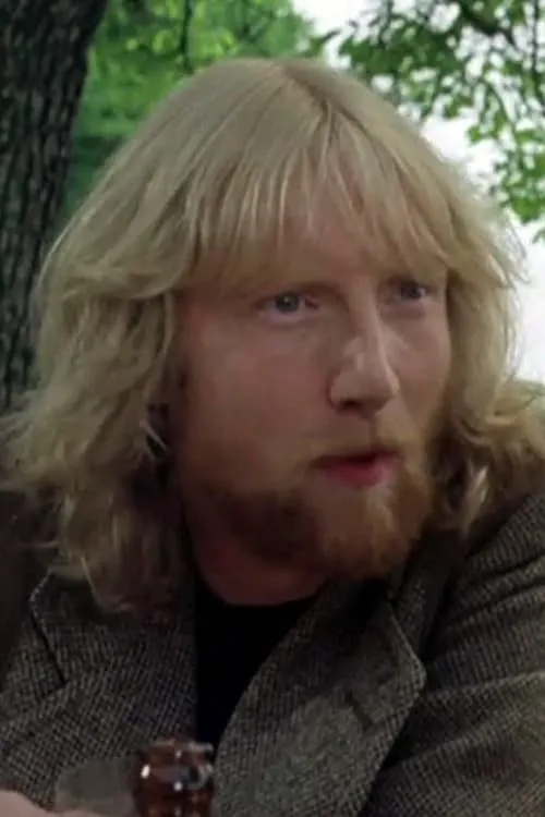 Hagen Oechel ha trabajado con Marian Wolf en 1 ocasiones