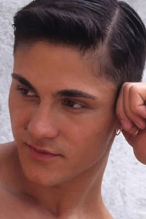 Marco Altieri ha trabajado con Marian en 1 ocasiones