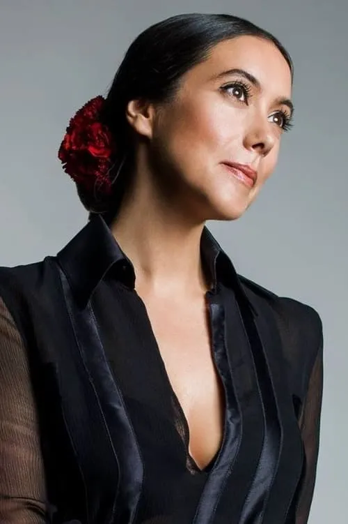 José Peixoto ha trabajado con Mariana Abrunheiro en 1 ocasiones