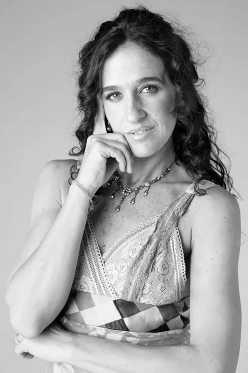 Mario Haddad ha trabajado con Mariana Braun en 1 ocasiones