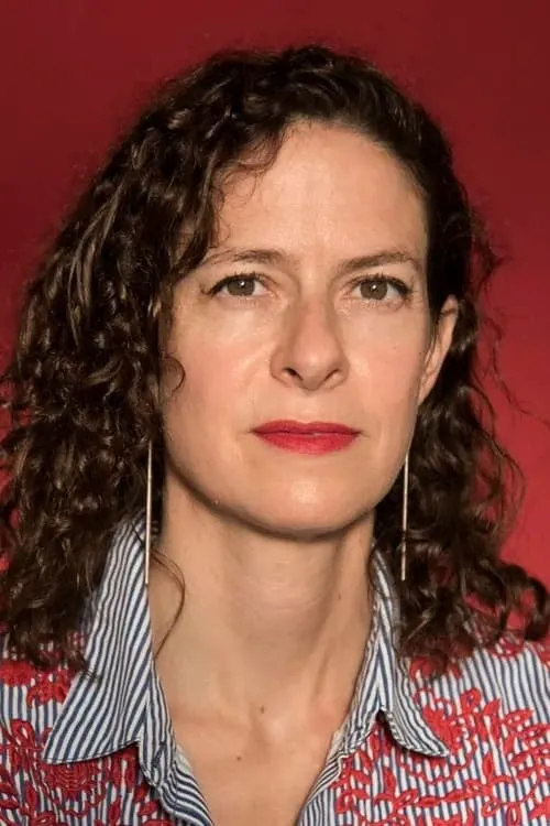 Esteban Bigliardi ha trabajado con Mariana Chaud en 4 ocasiones