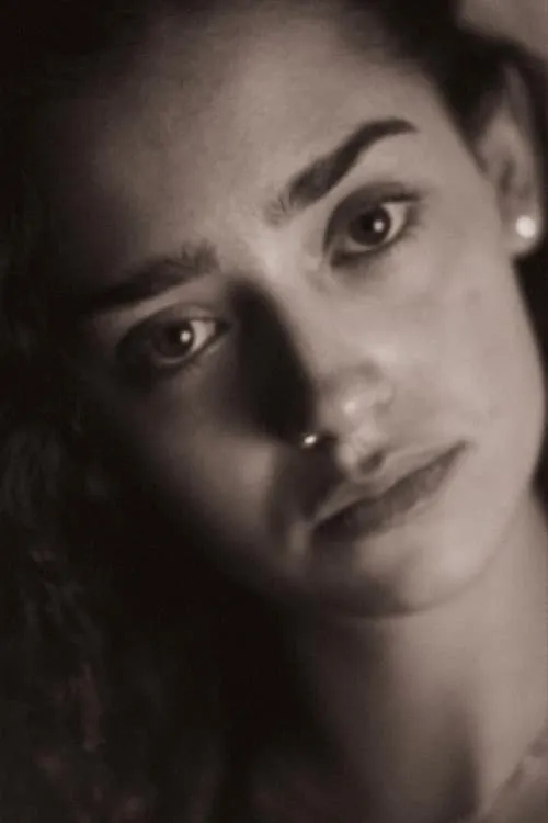 Fernanda Mavelik ha trabajado con Mariana Díaz Arostegui en 1 ocasiones