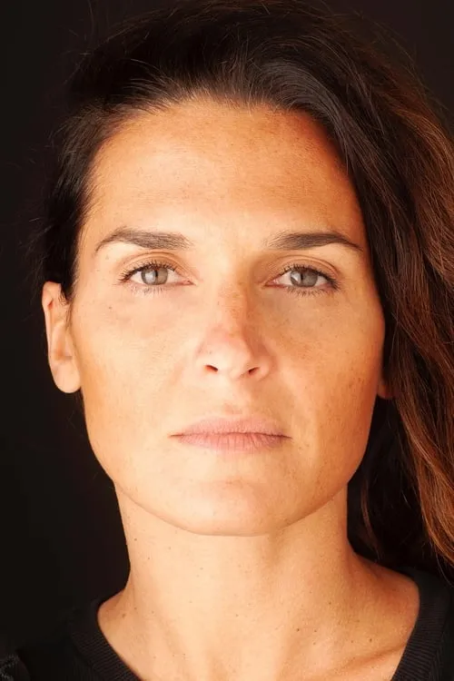 Mariana Norton en su biografía y filmografía