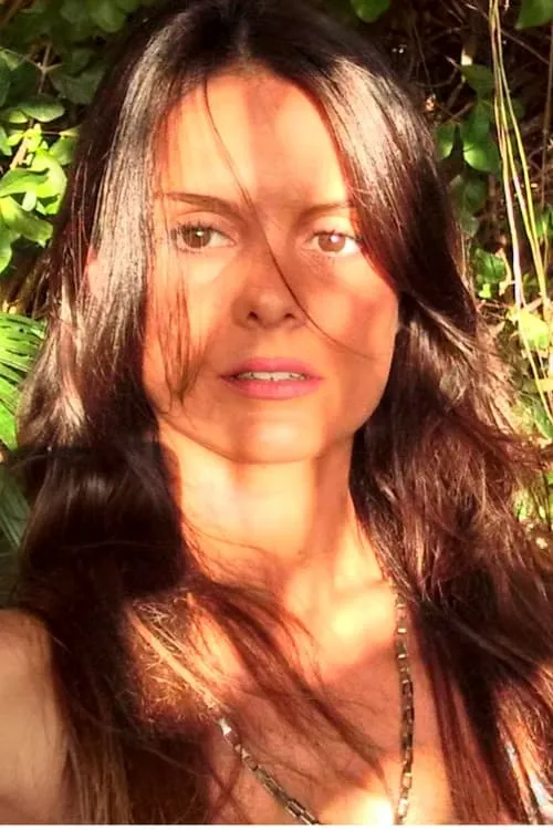 Thaís Botelho ha trabajado con Mariana Pellin en 1 ocasiones