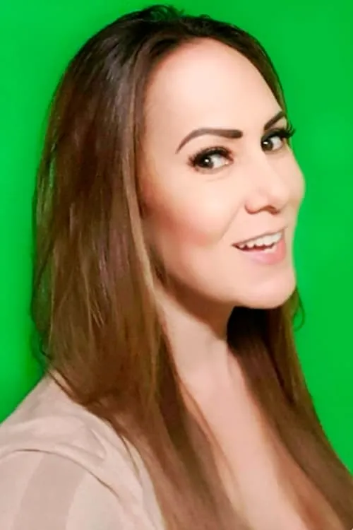 Adrián Escalona ha trabajado con Mariana Robles en 1 ocasiones