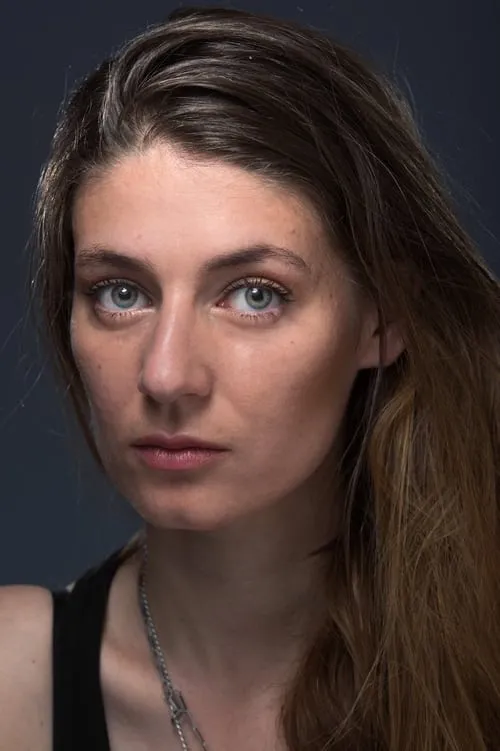 Sílvia das Fadas ha trabajado con Mariana Sampaio en 1 ocasiones