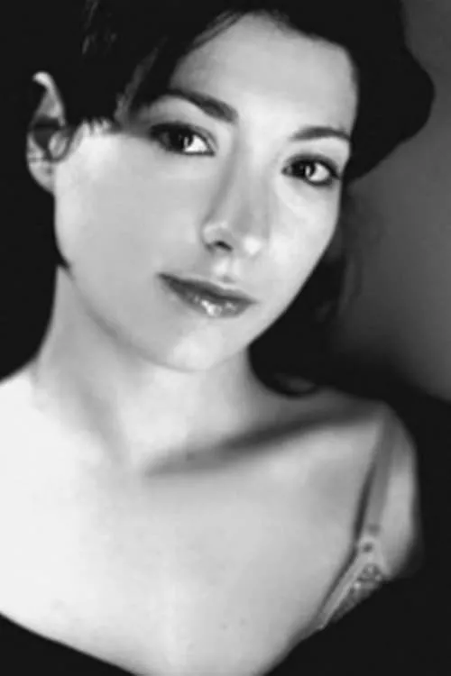 Martino Duane ha trabajado con Mariangela Arcieri en 1 ocasiones