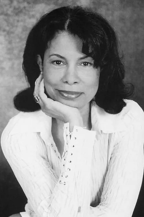 Mariann Aalda interpretando a Duncan's Mom