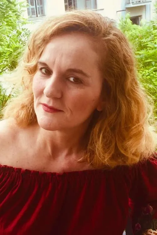 ??µ?s????? ?apad?p????? ha trabajado con Marianna Calbari en 1 ocasiones