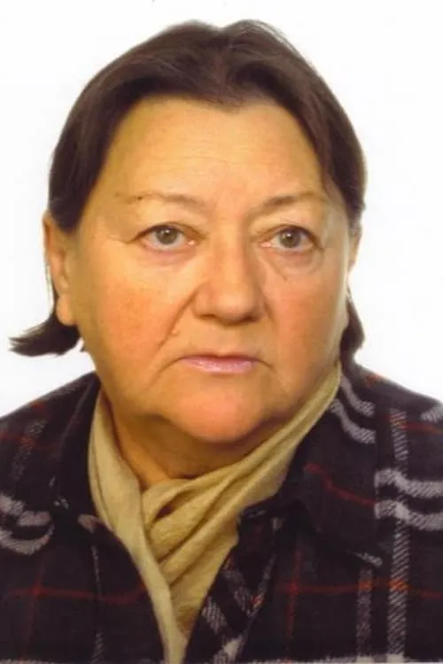 Irina Priymak ha trabajado con Marianna Kuznetsova en 1 ocasiones