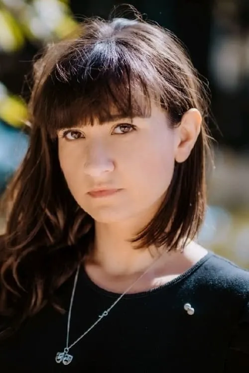 Giovanni Allocca ha trabajado con Marianna Liguori en 1 ocasiones