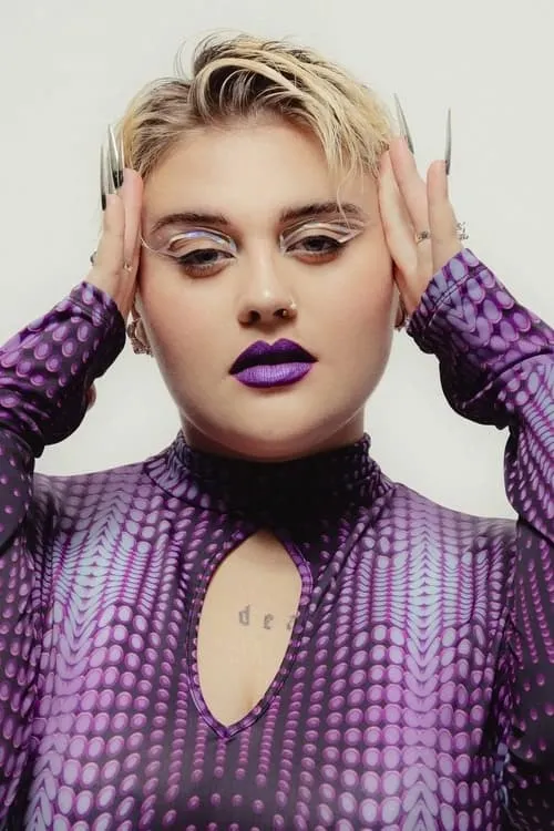 Gianluca Ginoble ha trabajado con Marianna Mammone en 1 ocasiones