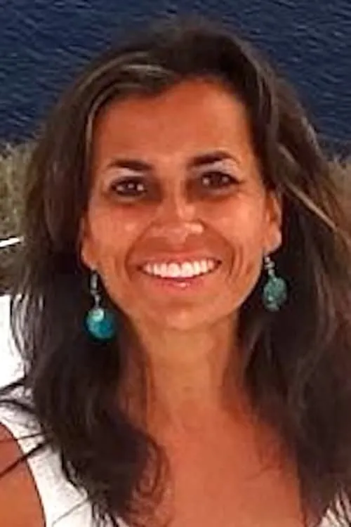 Emily Chan ha trabajado con Marianna Pinto en 1 ocasiones