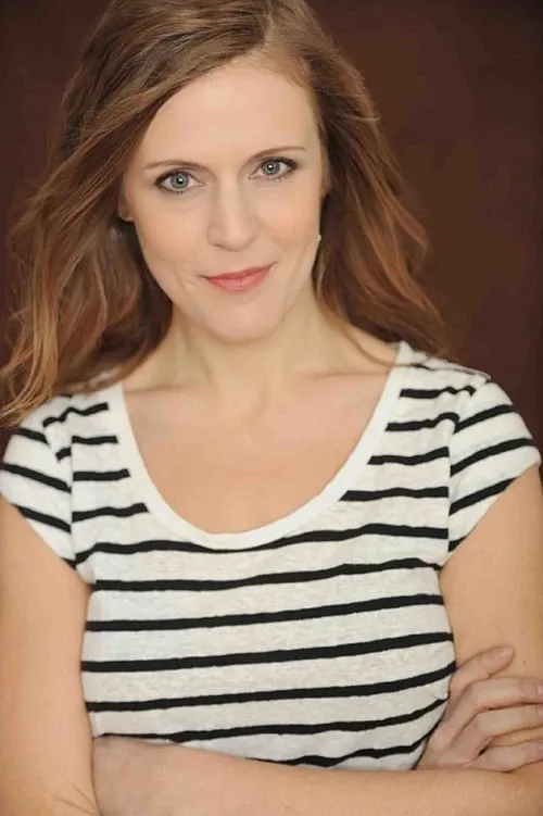 Steven DeMarco ha trabajado con Marianne Bayard en 1 ocasiones