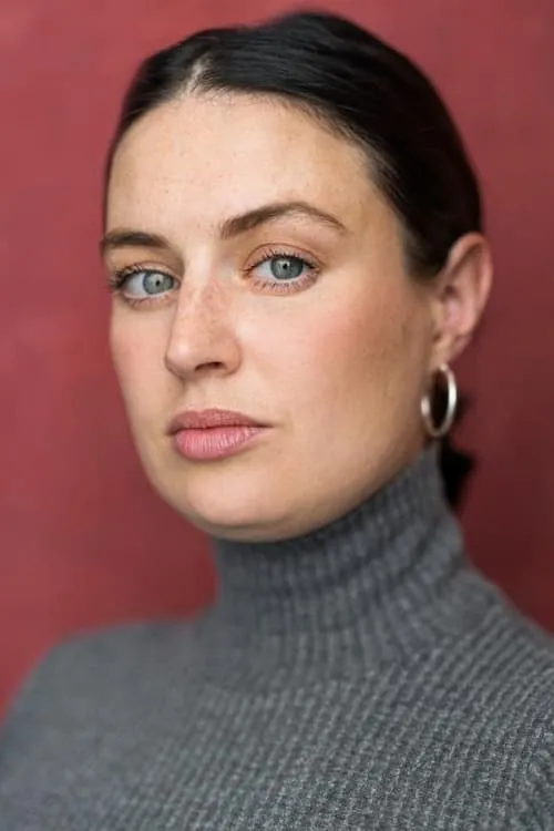 Gabriel Bisset-Smith ha trabajado con Marianne Chase en 2 ocasiones