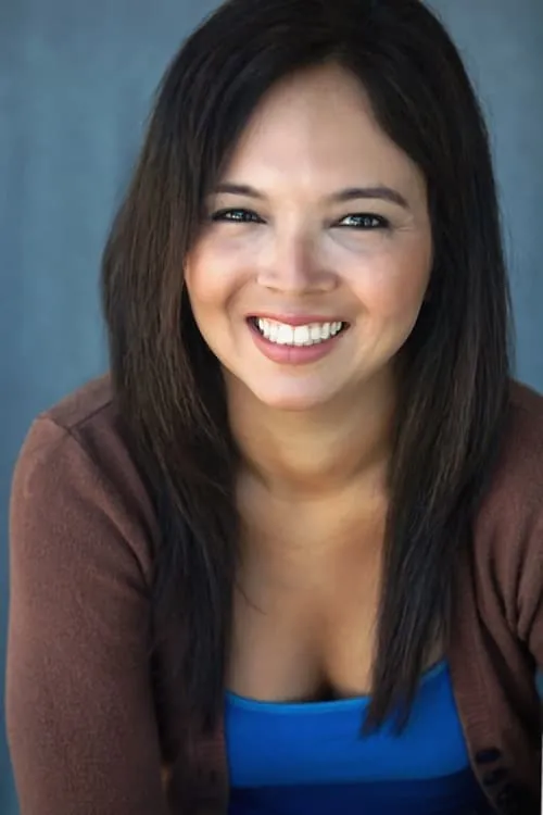 William Shannon Williams ha trabajado con Marianne del Gallego en 2 ocasiones