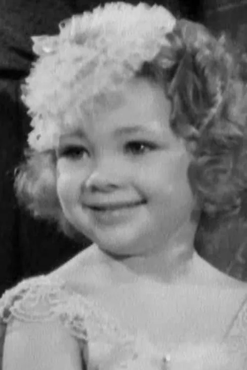 Wiley Post ha trabajado con Marianne Edwards en 1 ocasiones