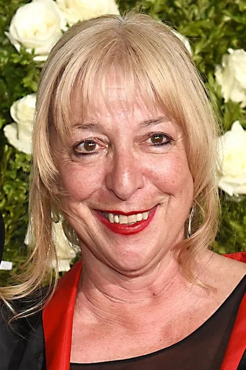 Vincent Gallo ha trabajado con Marianne Leone Cooper en 2 ocasiones