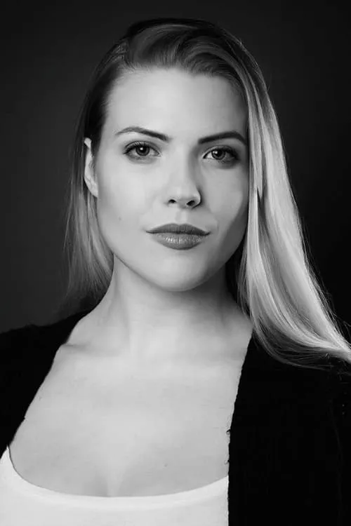 Tina Opsahl Hansen ha trabajado con Marianne Lindbeck en 1 ocasiones