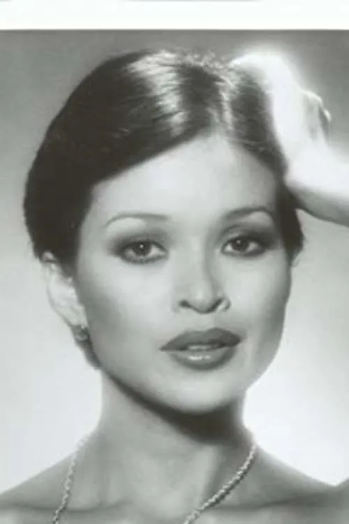 Edward Schaaf ha trabajado con Marianne Marks en 1 ocasiones