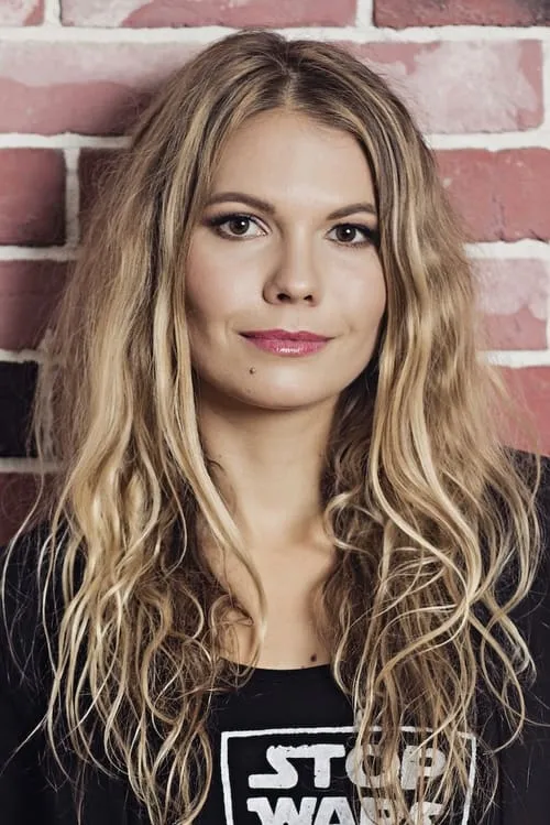 Kristjan Kasearu ha trabajado con Marianne Ostrat en 1 ocasiones