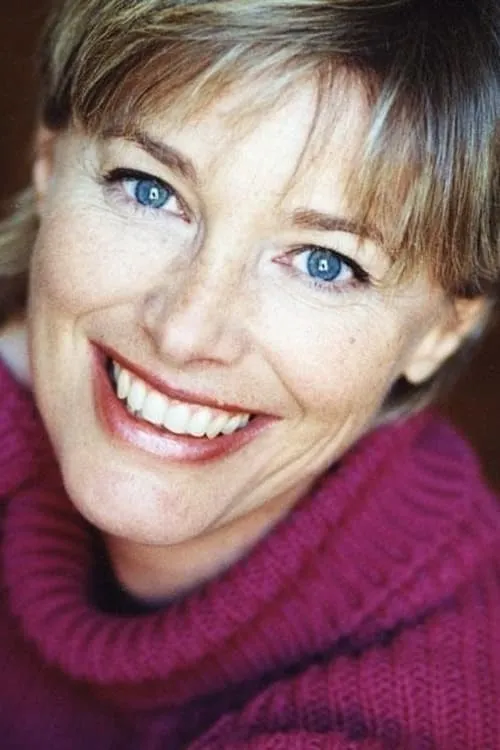 Omar Habib ha trabajado con Marianne Puech en 1 ocasiones