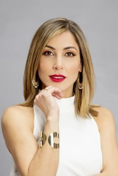 Juan David Salcedo ha trabajado con Marianne Schaller en 1 ocasiones