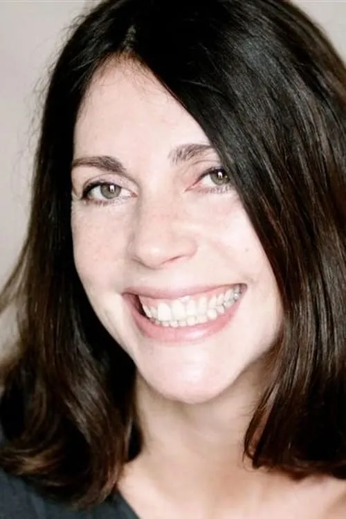 Zoé Félix ha trabajado con Marianne Viard en 3 ocasiones