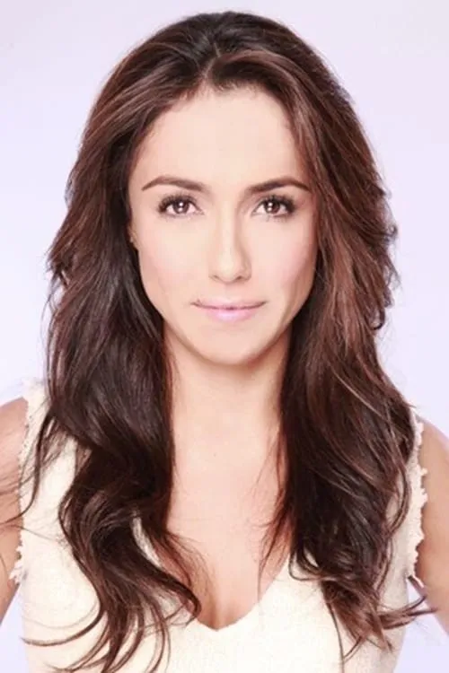 Aldo Gallardo ha trabajado con Mariannela Cataño en 1 ocasiones