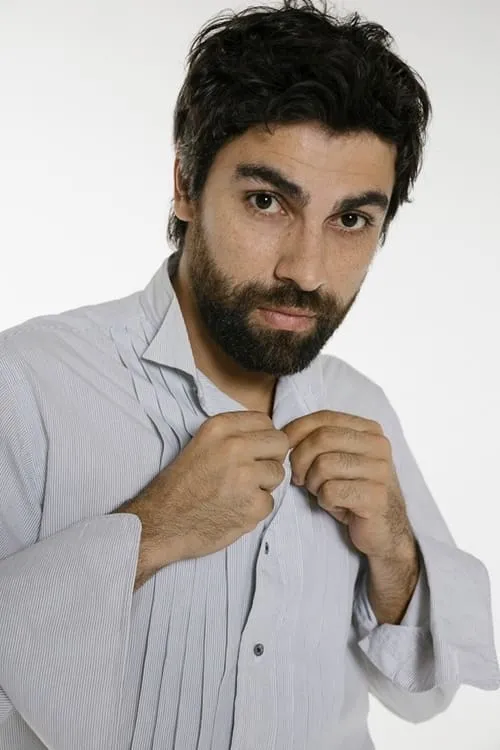 Gabriel Lodi ha trabajado con Mariano Mattos Martins en 1 ocasiones