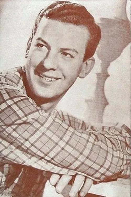 Francisco Canaro ha trabajado con Mariano Mores en 3 ocasiones