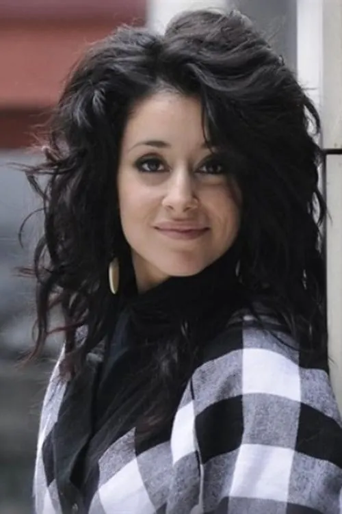 Manuel Huedo ha trabajado con Maribel del Pino en 1 ocasiones