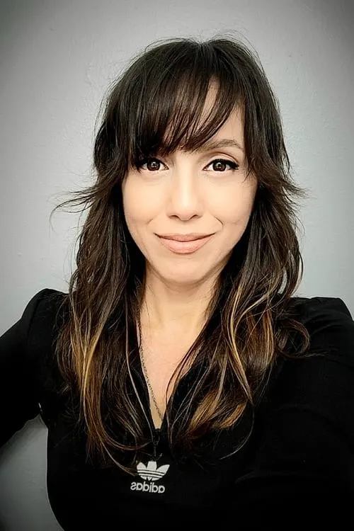 Hector Sánchez ha trabajado con Maribel Maysonet en 1 ocasiones