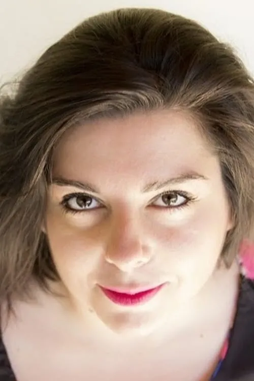 Dixie Delight ha trabajado con Marica Remoli en 1 ocasiones