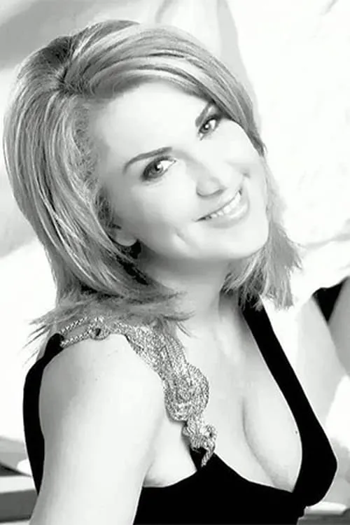 Jantje Bilker ha trabajado con Marie Adler en 1 ocasiones